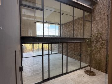 Casa en Venta  La Vista Querétaro
