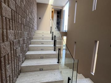 Casa en Venta  La Vista Querétaro