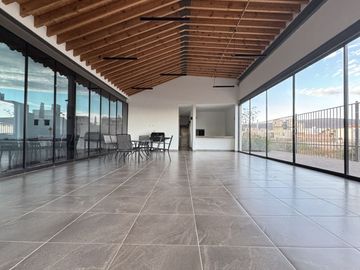 Casa en Venta  La Vista Querétaro