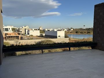 Casa en Venta  La Vista Querétaro
