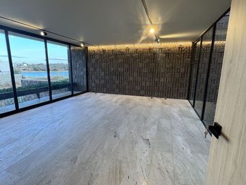 Casa en Venta  La Vista Querétaro