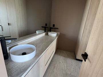 Casa en Venta  La Vista Querétaro