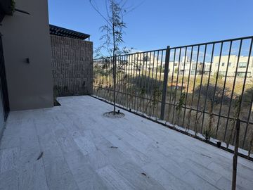 Casa en Venta  La Vista Querétaro