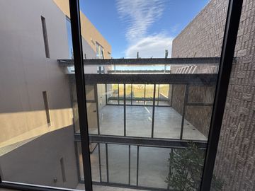 Casa en Venta  La Vista Querétaro