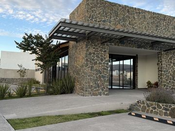 Casa en Venta  La Vista Querétaro
