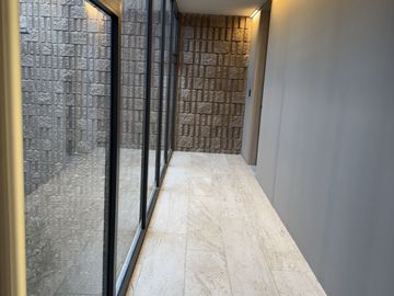 Casa en Venta  La Vista Querétaro