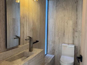 Casa en Venta  La Vista Querétaro