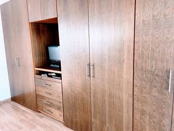 VENTA DE CASA EN RESIDENCIAL LA VISTA, QUERÉTARO.