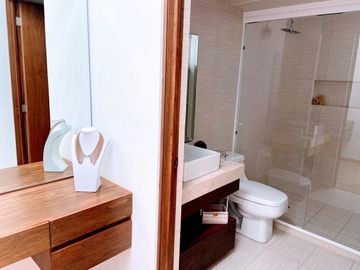 VENTA DE CASA EN RESIDENCIAL LA VISTA, QUERÉTARO.