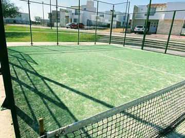 VENTA DE CASA EN RESIDENCIAL LA VISTA, QUERÉTARO.