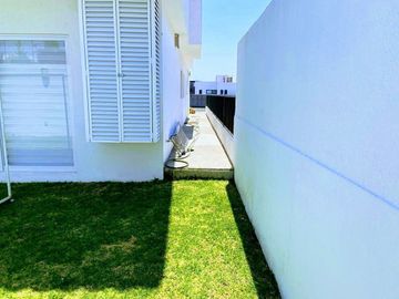 VENTA DE CASA EN RESIDENCIAL LA VISTA, QUERÉTARO.