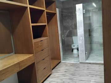 CASA EN VENTA EL CAMPANARIO, QUERÉTARO.