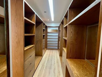 CASA EN VENTA EL CAMPANARIO, QUERÉTARO.