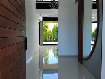 CASA EN VENTA EL CAMPANARIO, QUERÉTARO.