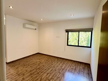 CASA EN VENTA EL CAMPANARIO, QUERÉTARO.