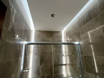 CASA EN VENTA EL CAMPANARIO, QUERÉTARO.