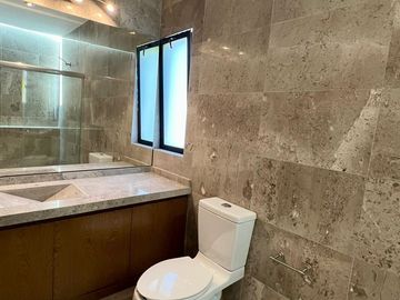 CASA EN VENTA EL CAMPANARIO, QUERÉTARO.