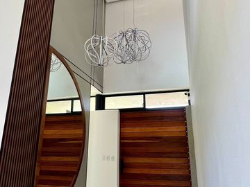 CASA EN VENTA EL CAMPANARIO, QUERÉTARO.