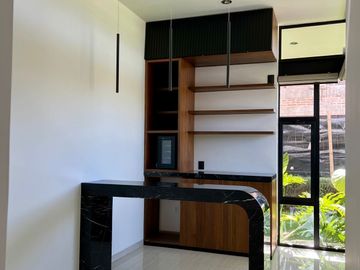 CASA EN VENTA EL CAMPANARIO, QUERÉTARO.