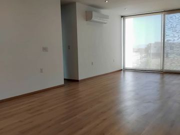 CASA EN VENTA EL CAMPANARIO, QUERÉTARO.