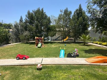 CASA EN VENTA EN VILLAS DEL MESON QUERETARO