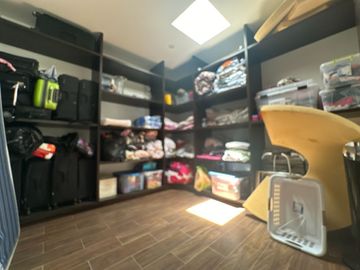 CASA EN VENTA EN VILLAS DEL MESON QUERETARO