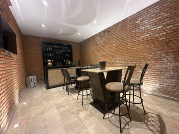 CASA EN VENTA EN VILLAS DEL MESON QUERETARO