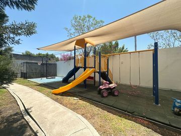 CASA EN VENTA EN VILLAS DEL MESON QUERETARO