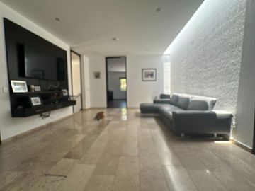 CASA EN VENTA EN VILLAS DEL MESON QUERETARO