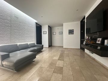 CASA EN VENTA EN VILLAS DEL MESON QUERETARO