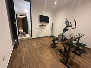 CASA EN VENTA EN VILLAS DEL MESON QUERETARO