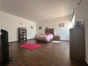 CASA EN VENTA EN VILLAS DEL MESON QUERETARO