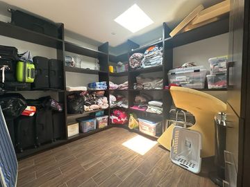 CASA EN VENTA EN VILLAS DEL MESON QUERETARO