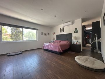 CASA EN VENTA EN VILLAS DEL MESON QUERETARO