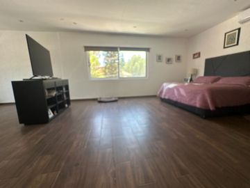 CASA EN VENTA EN VILLAS DEL MESON QUERETARO
