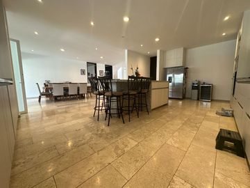 CASA EN VENTA EN VILLAS DEL MESON QUERETARO