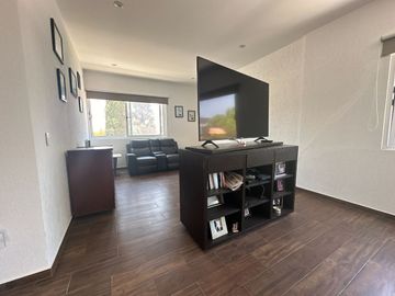 CASA EN VENTA EN VILLAS DEL MESON QUERETARO