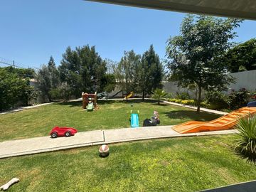 CASA EN VENTA EN VILLAS DEL MESON QUERETARO