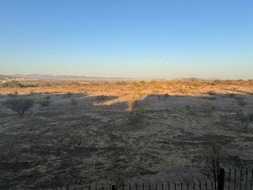 Casa Venta en el Campanario en Venta Querétaro