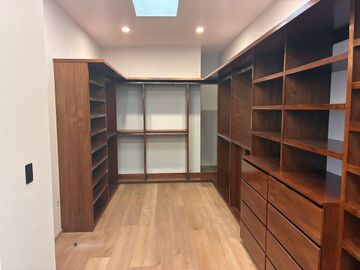 Casa Venta en el Campanario en Venta Querétaro