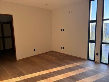 Casa Venta en el Campanario en Venta Querétaro