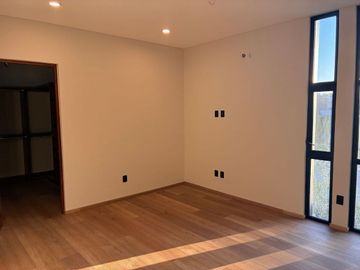 Casa Venta en el Campanario en Venta Querétaro