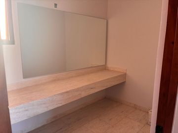 Casa Venta en el Campanario en Venta Querétaro