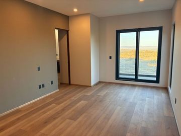 Casa Venta en el Campanario en Venta Querétaro