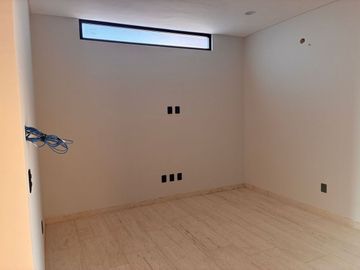 Casa Venta en el Campanario en Venta Querétaro