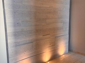 Casa Venta en el Campanario en Venta Querétaro
