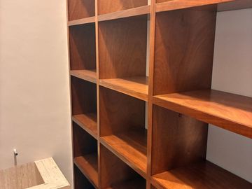 Casa Venta en el Campanario en Venta Querétaro
