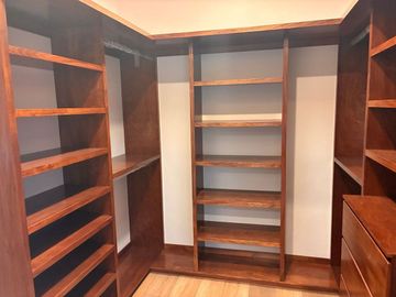 Casa Venta en el Campanario en Venta Querétaro