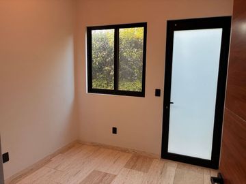 Casa Venta en el Campanario en Venta Querétaro