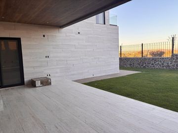 Casa Venta en el Campanario en Venta Querétaro